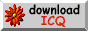 icq (1)